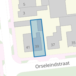 Perceel OSS00-K-646