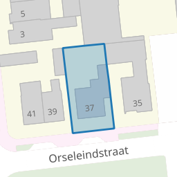 Perceel OSS00-K-647