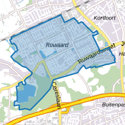 Sectie L