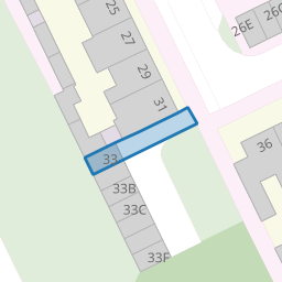 Perceel OSS00-L-1008