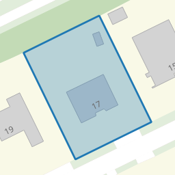 Perceel OSS00-L-1057