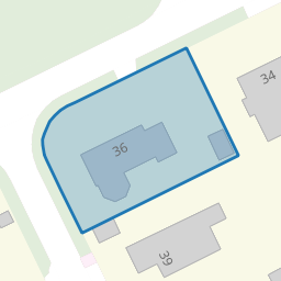 Perceel OSS00-L-1126
