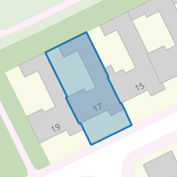 Perceel OSS00-L-1181