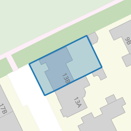 Perceel OSS00-L-1194