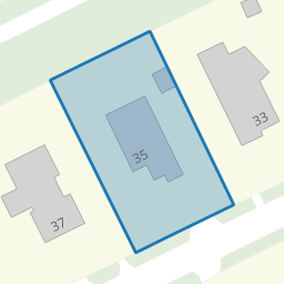 Perceel OSS00-L-1208