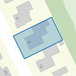 Perceel OSS00-L-1265