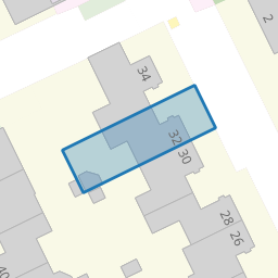 Perceel OSS00-L-1269