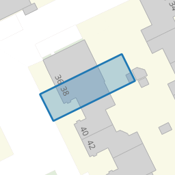 Perceel OSS00-L-1280