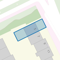 Perceel OSS00-L-1292