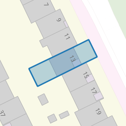 Perceel OSS00-L-1296