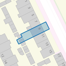 Perceel OSS00-L-132
