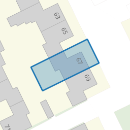 Perceel OSS00-L-1323