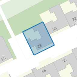 Perceel OSS00-L-1362