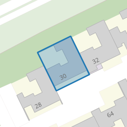 Perceel OSS00-L-1363