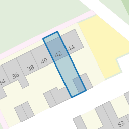 Perceel OSS00-L-1399