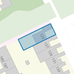 Perceel OSS00-L-1517