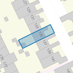 Perceel OSS00-L-1522