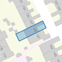 Perceel OSS00-L-1524