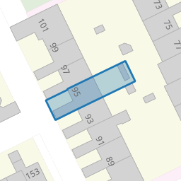 Perceel OSS00-L-1543