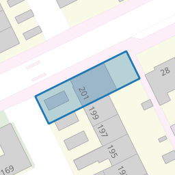 Perceel OSS00-L-1596