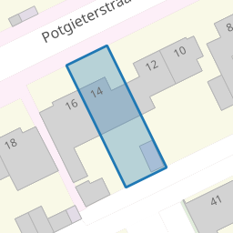 Perceel OSS00-L-1631