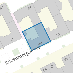 Perceel OSS00-L-1646