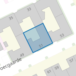 Perceel OSS00-L-1647