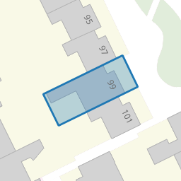 Perceel OSS00-L-1700