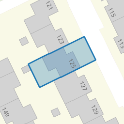 Perceel OSS00-L-1708