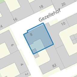 Perceel OSS00-L-1795
