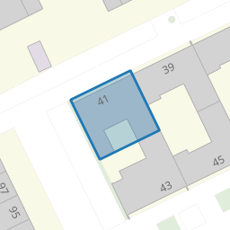 Perceel OSS00-L-1835