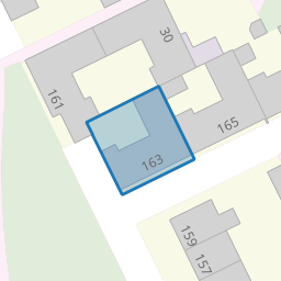 Perceel OSS00-L-1844