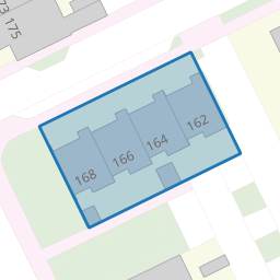 Perceel OSS00-L-1861