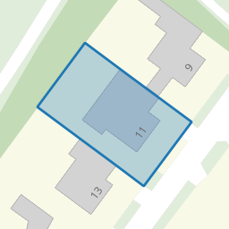 Perceel OSS00-L-1928