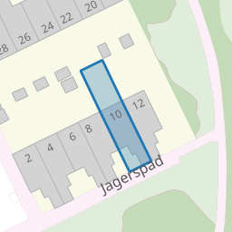 Perceel OSS00-L-1963