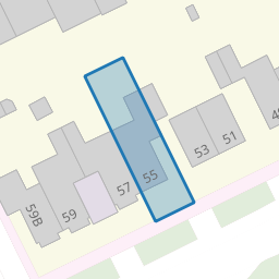Perceel OSS00-L-2167