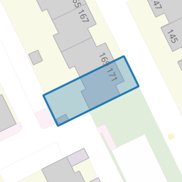 Perceel OSS00-L-2204