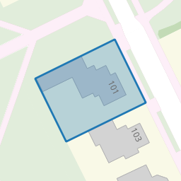 Perceel OSS00-L-2219