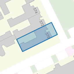 Perceel OSS00-L-2232