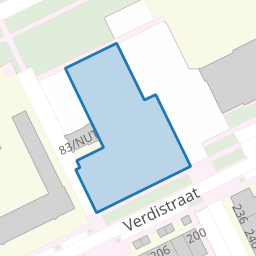 Perceel OSS00-L-2328