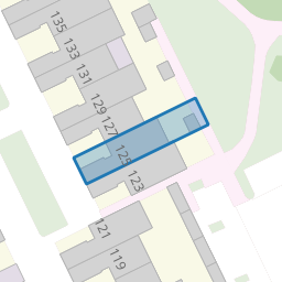 Perceel OSS00-L-2347