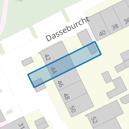 Perceel OSS00-L-2367