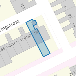 Perceel OSS00-L-2480