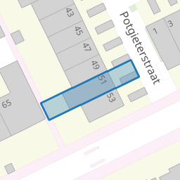 Perceel OSS00-L-2565