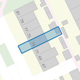 Perceel OSS00-L-2569