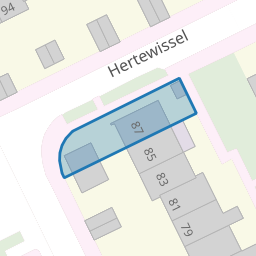 Perceel OSS00-L-2586