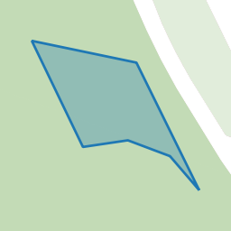 Perceel OSS00-L-2677