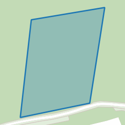 Perceel OSS00-L-2683