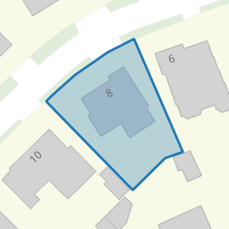 Perceel OSS00-L-2690