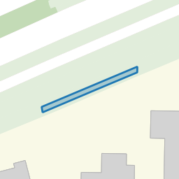 Perceel OSS00-L-2733